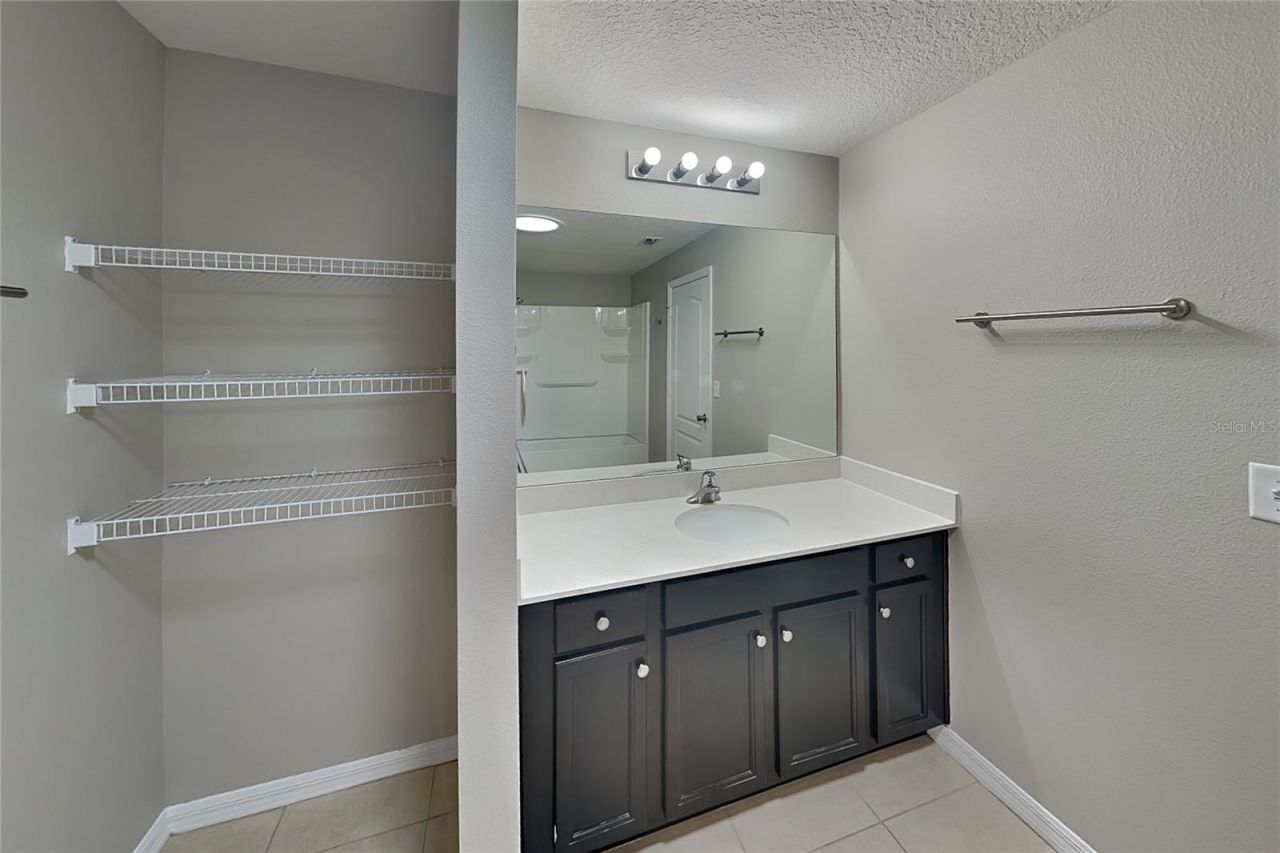 Please Call For Address, Deltona, FL 32738 Photo