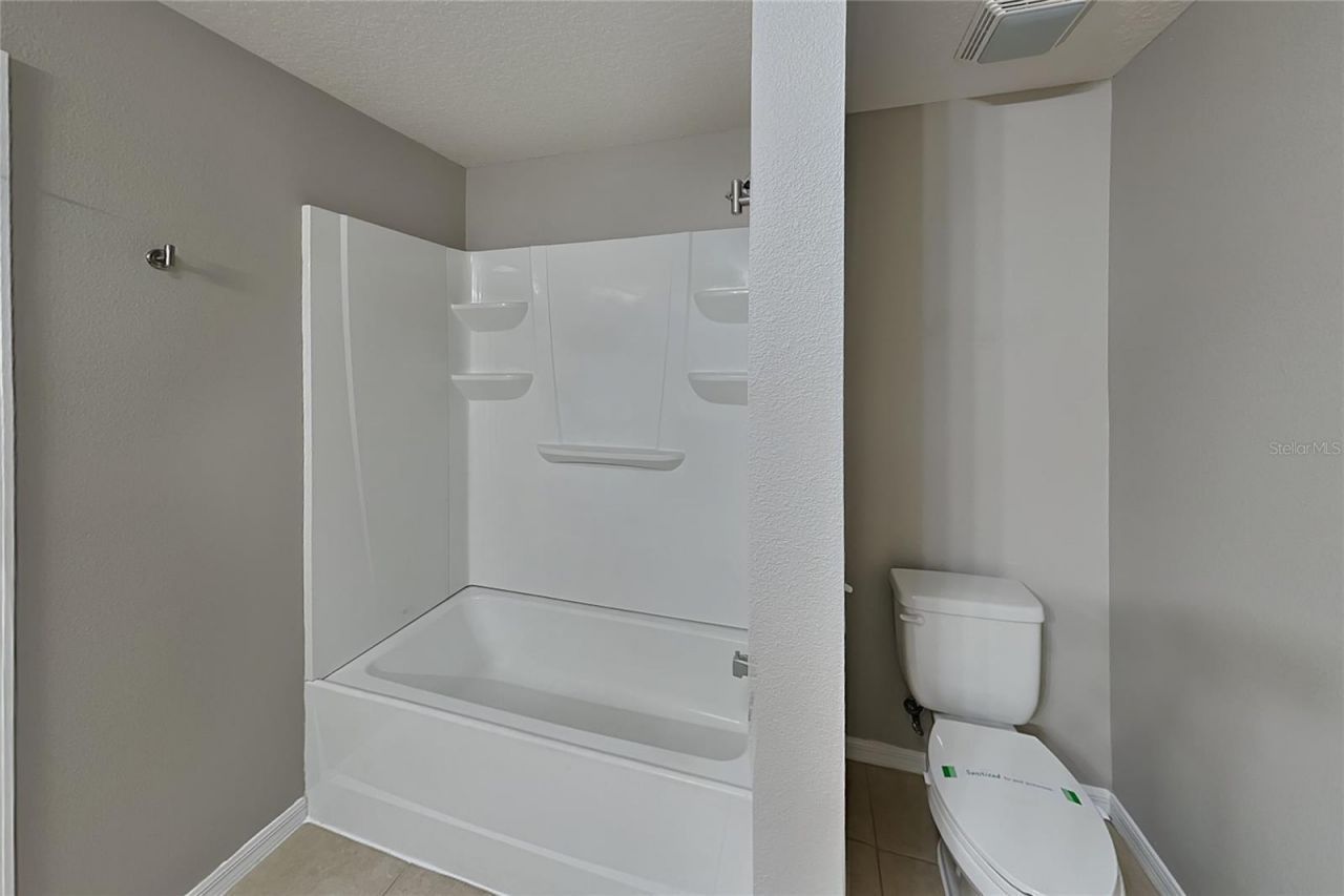 Please Call For Address, Deltona, FL 32738 Photo