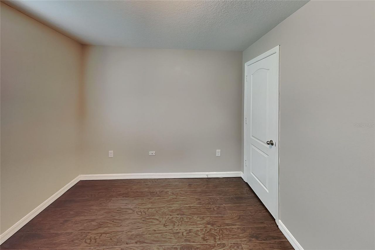 Please Call For Address, Deltona, FL 32738 Photo