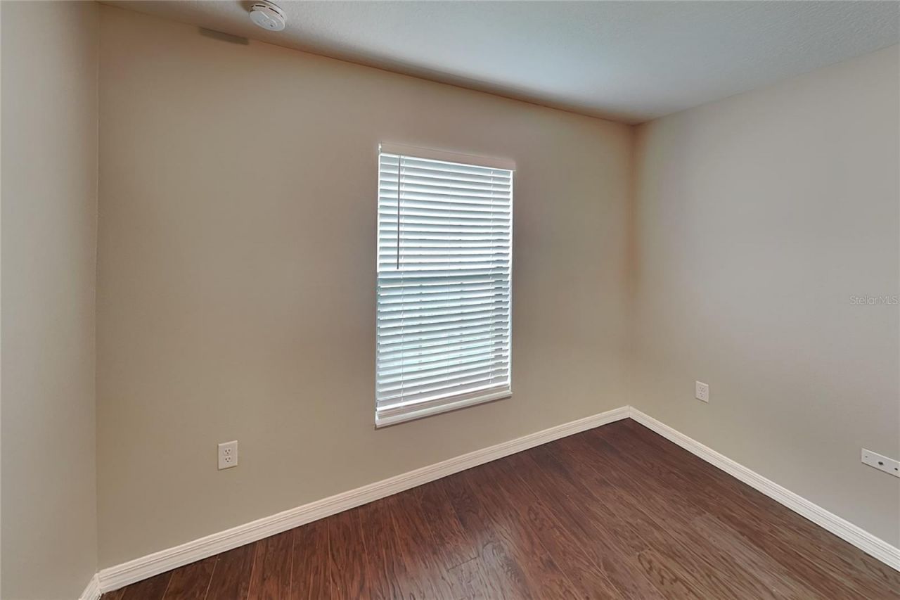 Please Call For Address, Deltona, FL 32738 Photo