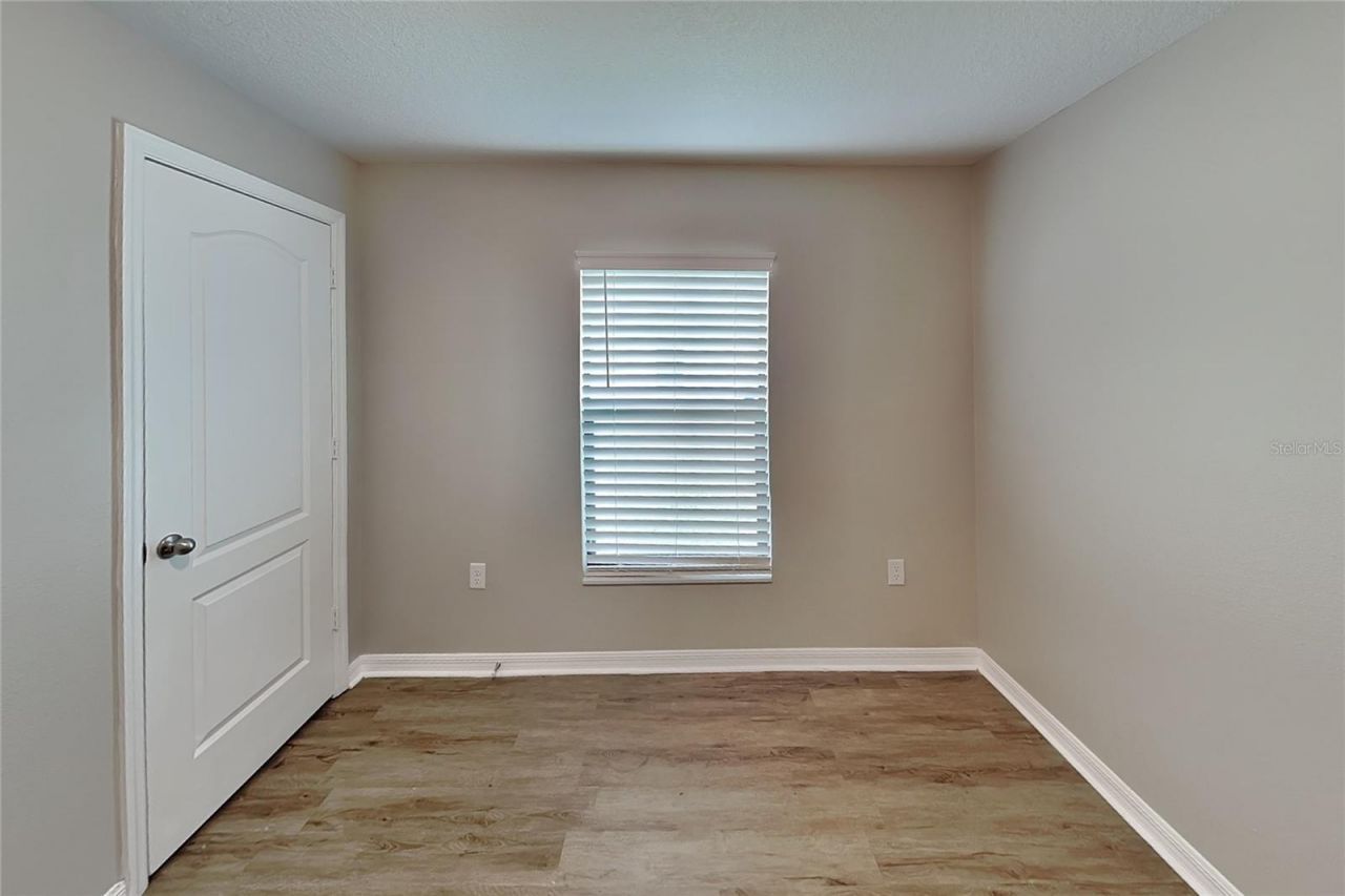 Please Call For Address, Deltona, FL 32738 Photo