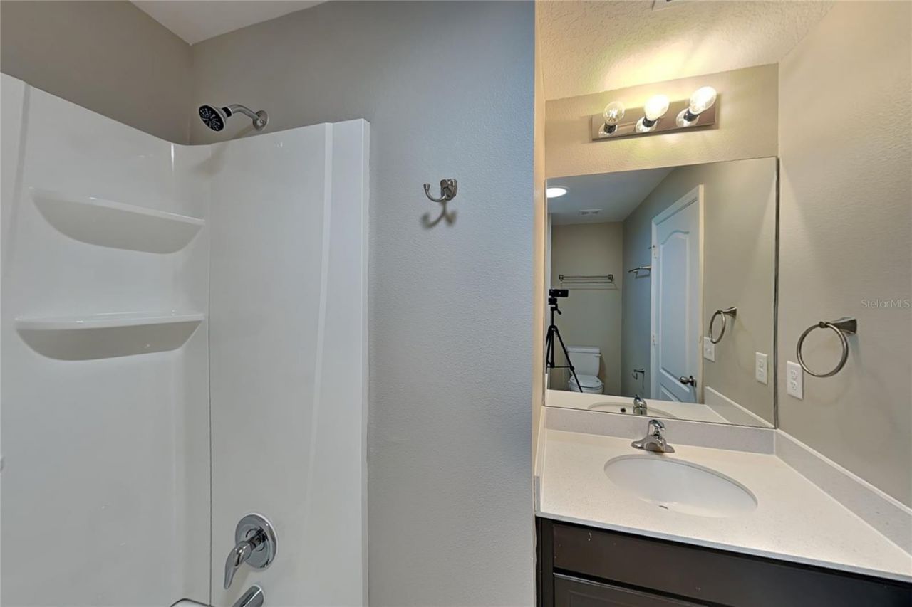 Please Call For Address, Deltona, FL 32738 Photo
