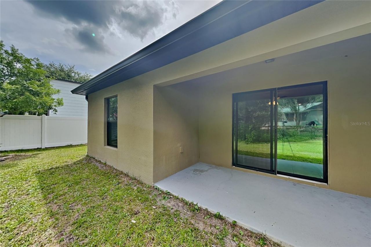 Please Call For Address, Deltona, FL 32738 Photo