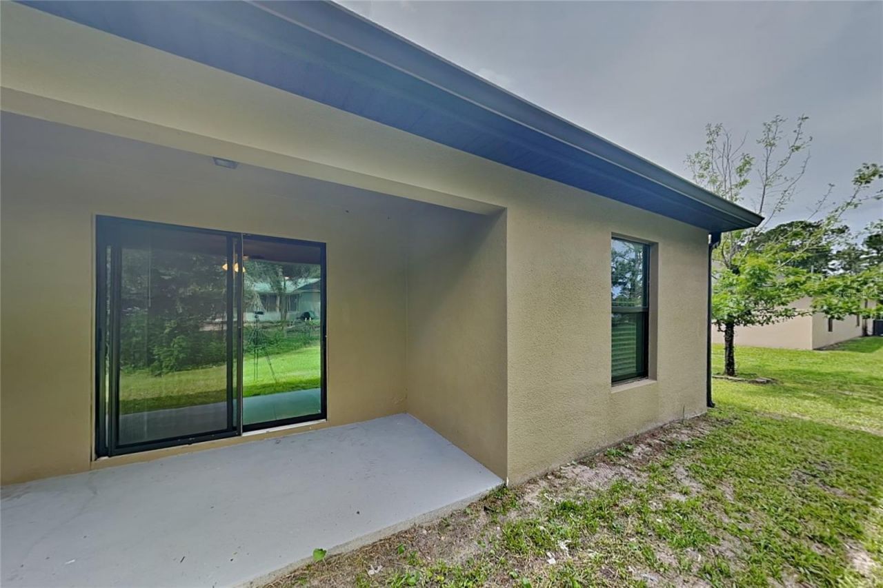 Please Call For Address, Deltona, FL 32738 Photo