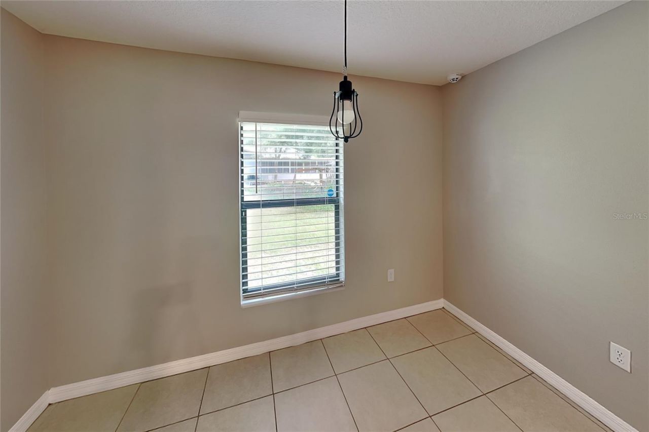 Please Call For Address, Deltona, FL 32738 Photo