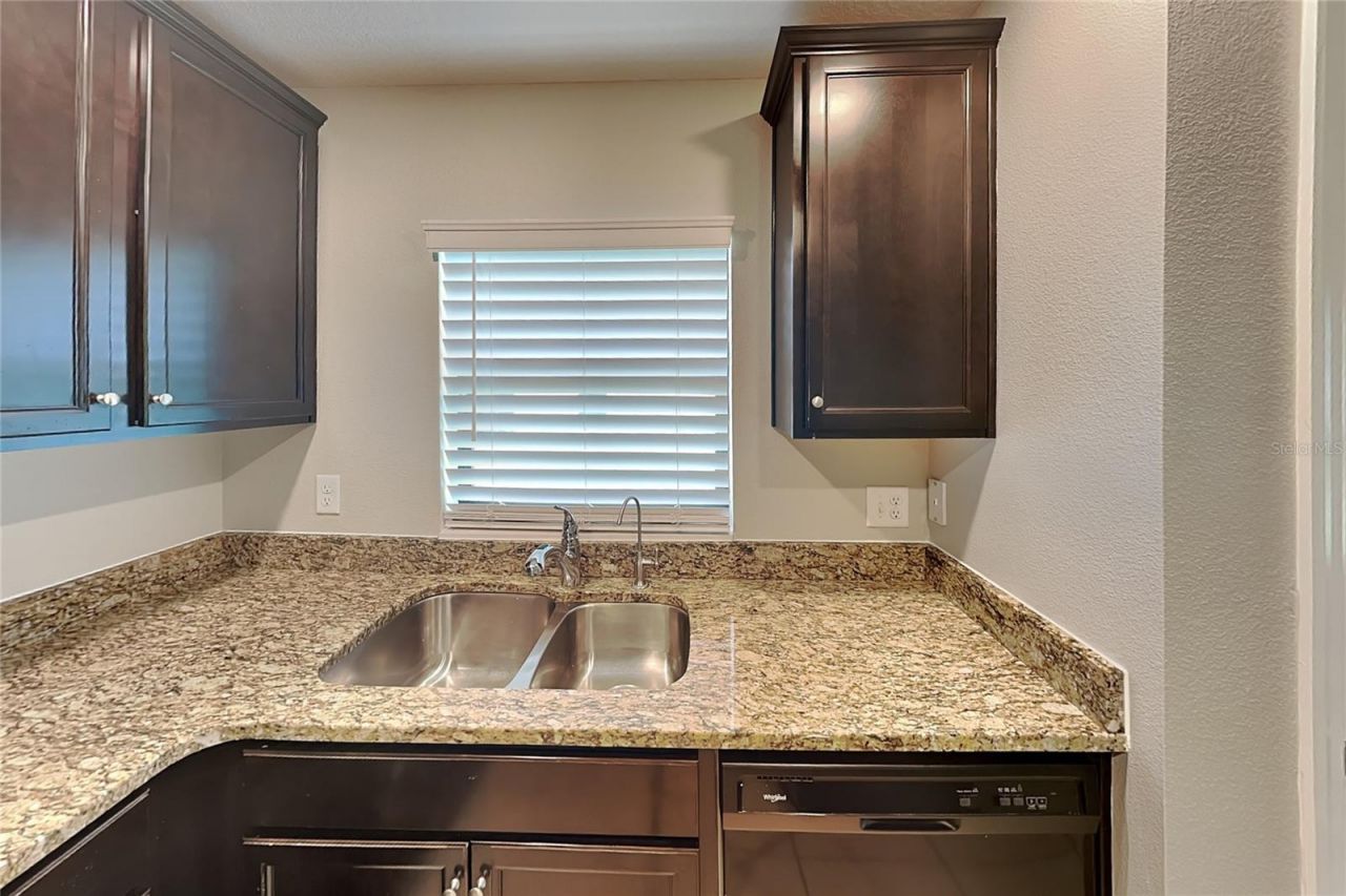 Please Call For Address, Deltona, FL 32738 Photo
