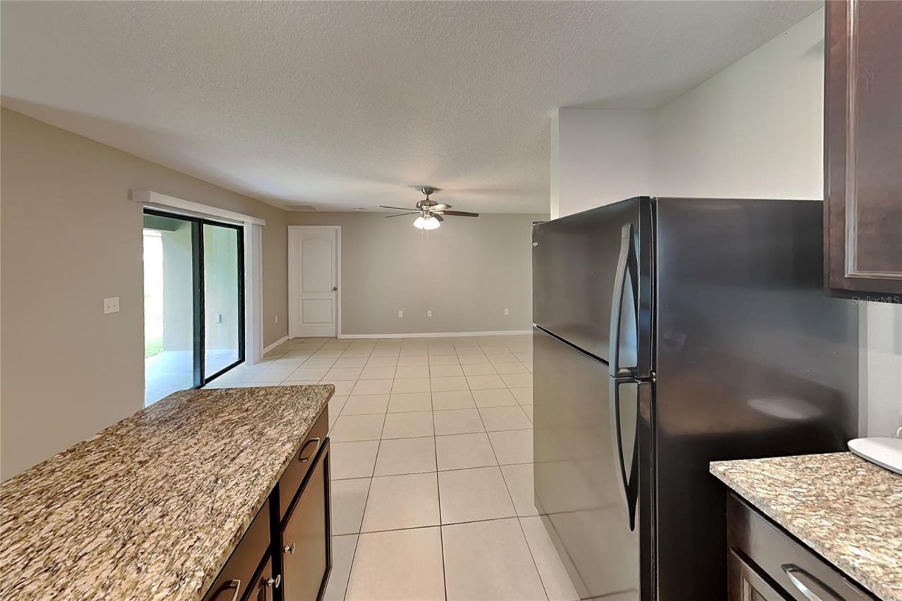 Please Call For Address, Deltona, FL 32738 Photo