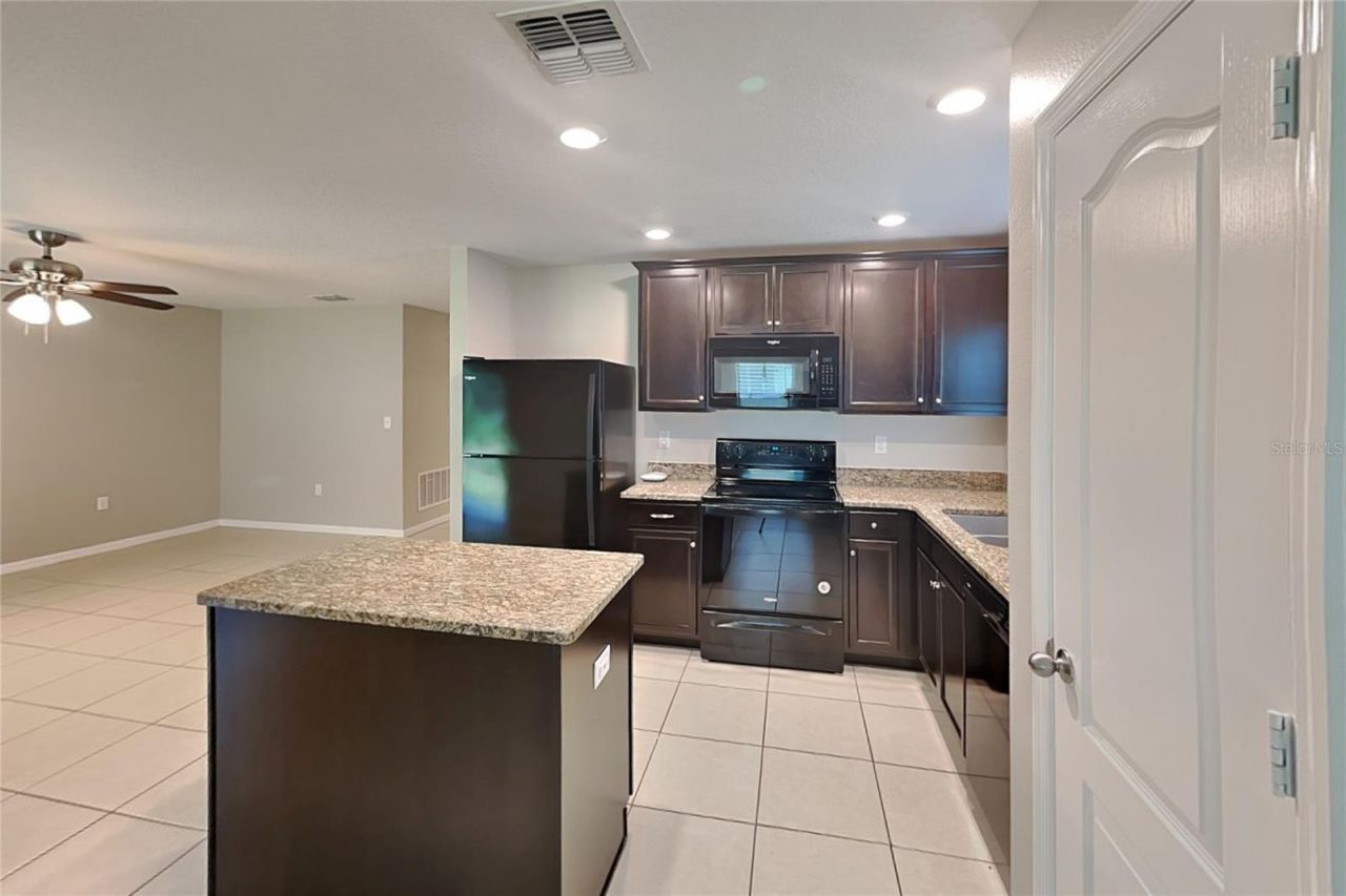 Please Call For Address, Deltona, FL 32738 Photo