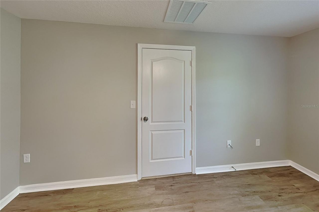 Please Call For Address, Deltona, FL 32738 Photo