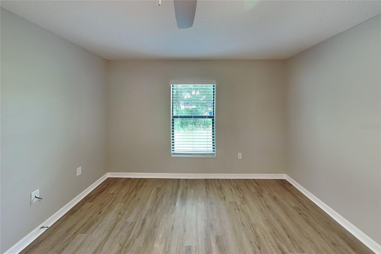 Please Call For Address, Deltona, FL 32738 Photo