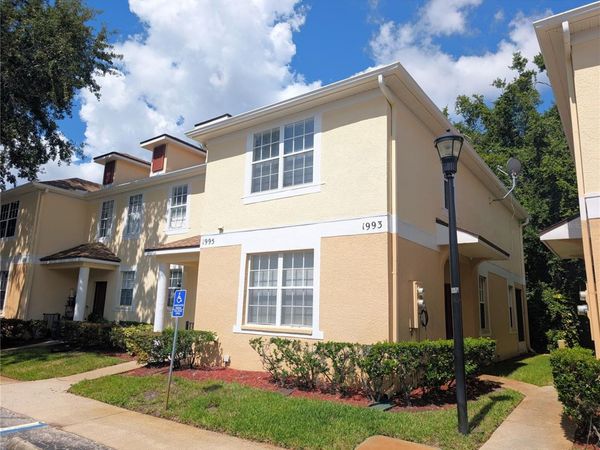 1993 FIESTA RIDGE COURT , TAMPA, FL 33604
