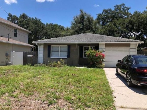 6910 S TRASK STREET , TAMPA, FL 33616