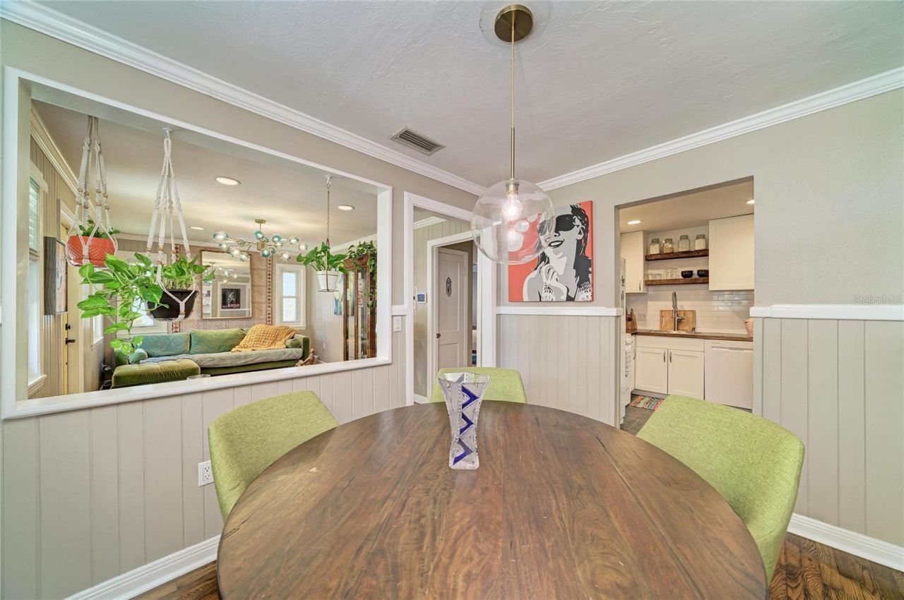 508 16th Avenue W, Palmetto, FL 34221 Photo
