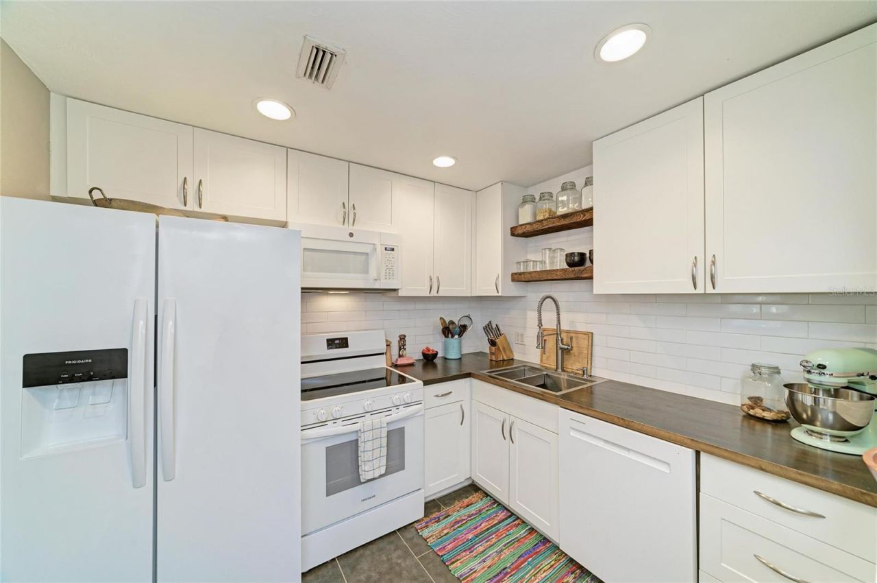 508 16th Avenue W, Palmetto, FL 34221 Photo