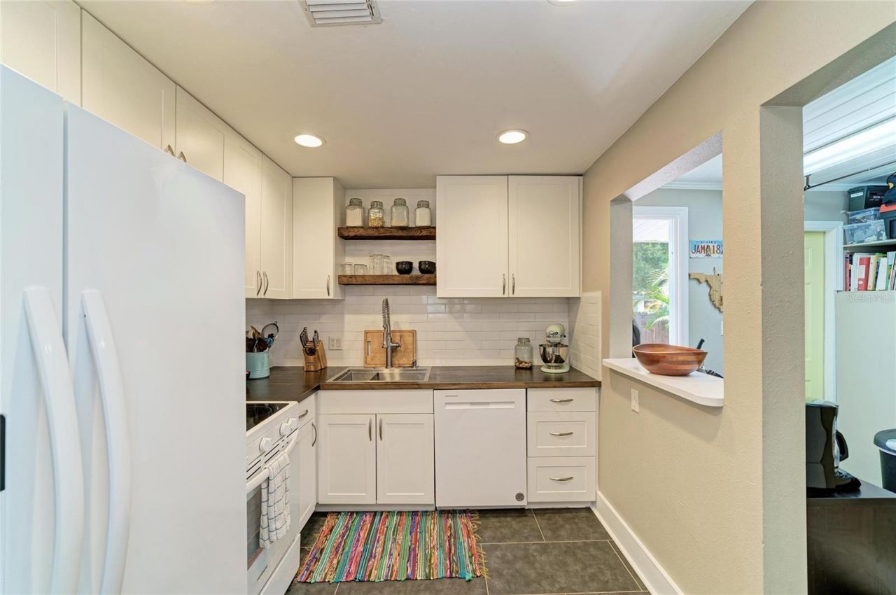 508 16th Avenue W, Palmetto, FL 34221 Photo