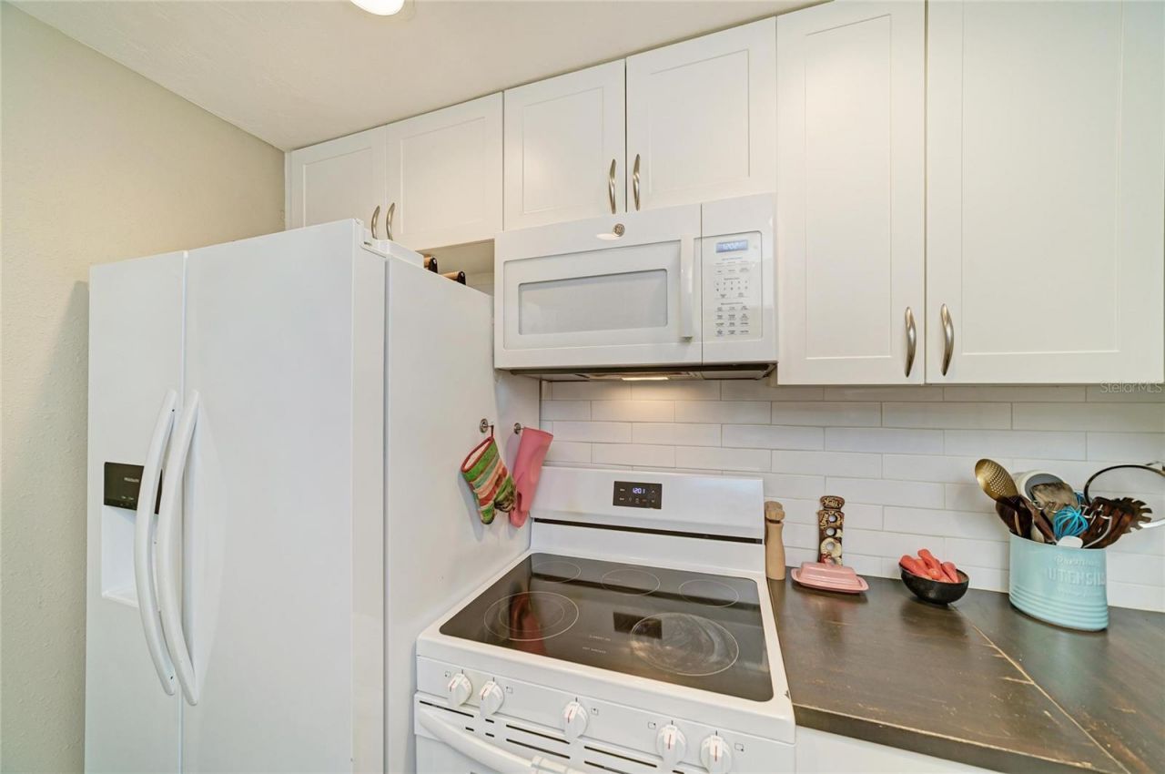 508 16th Avenue W, Palmetto, FL 34221 Photo
