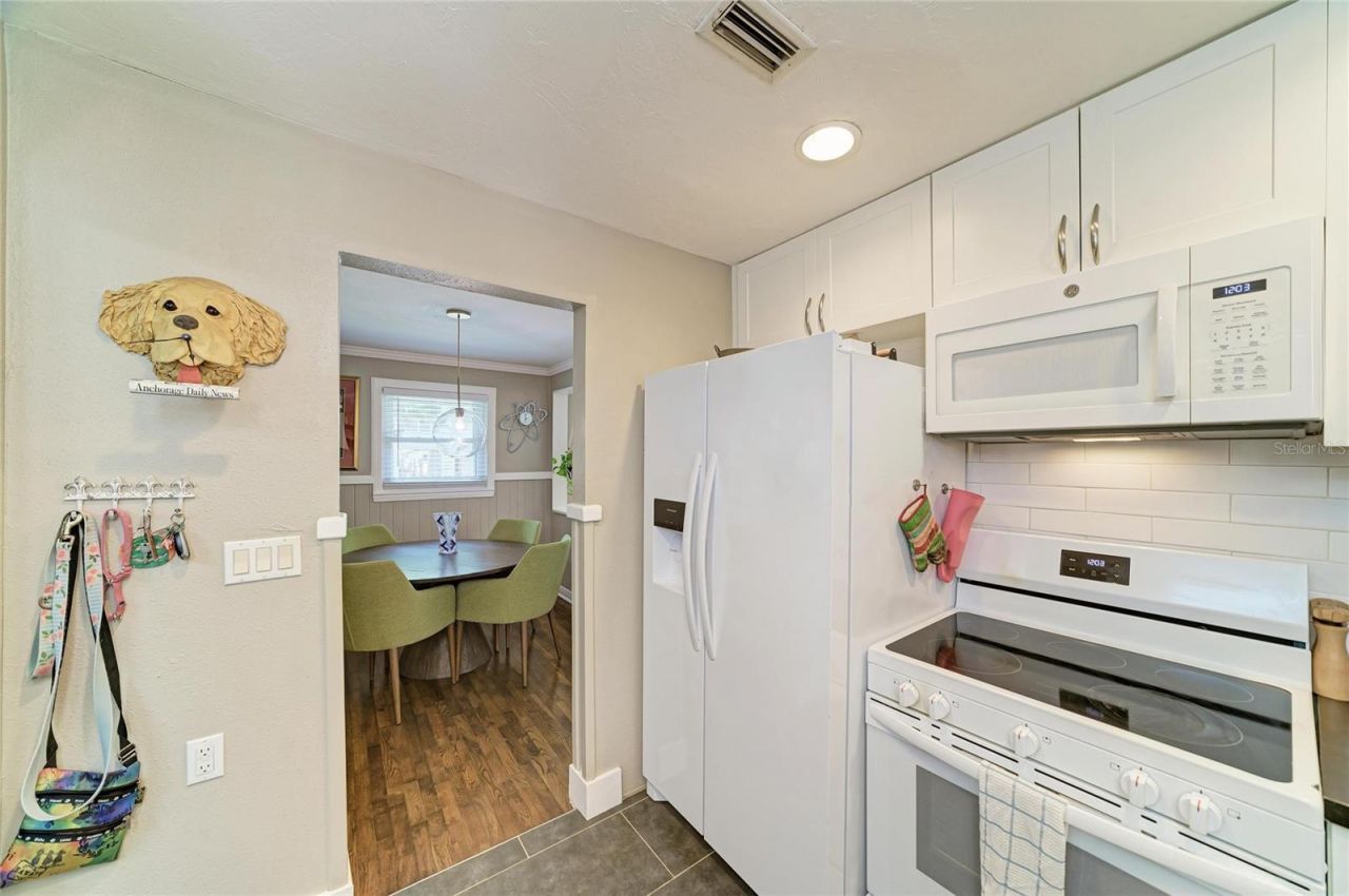 508 16th Avenue W, Palmetto, FL 34221 Photo