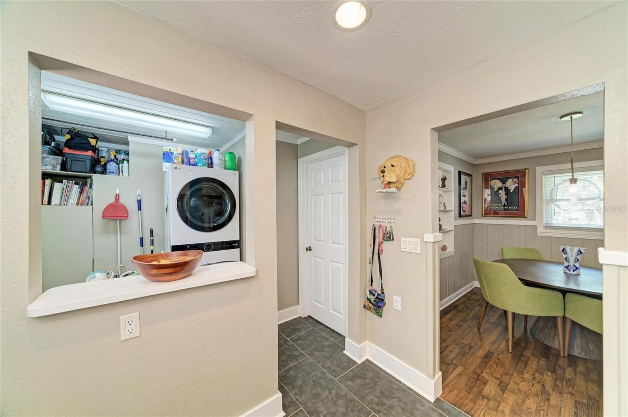 508 16th Avenue W, Palmetto, FL 34221 Photo