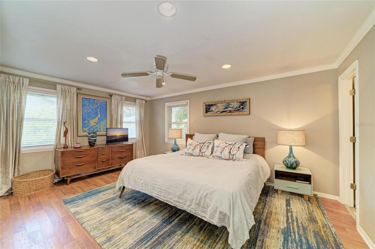 508 16th Avenue W, Palmetto, FL 34221 Photo