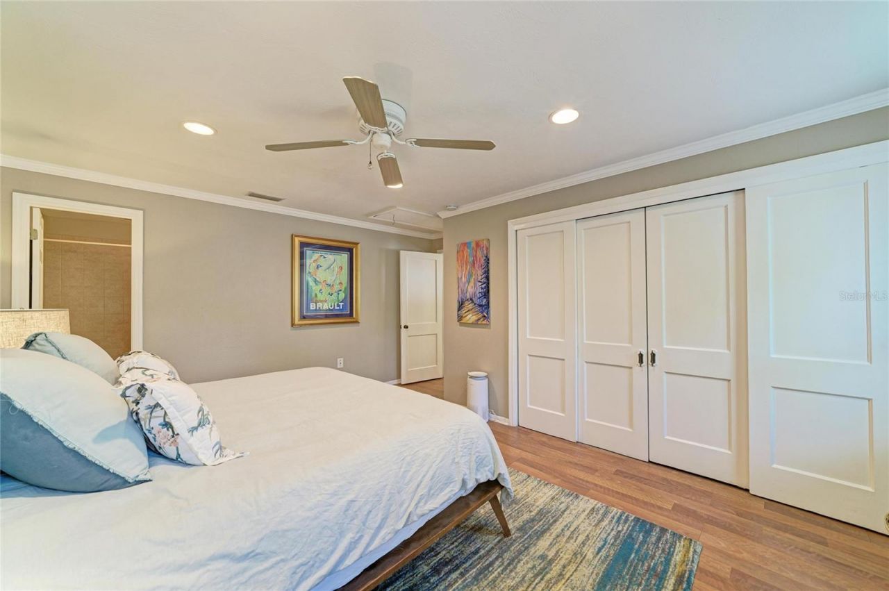 508 16th Avenue W, Palmetto, FL 34221 Photo