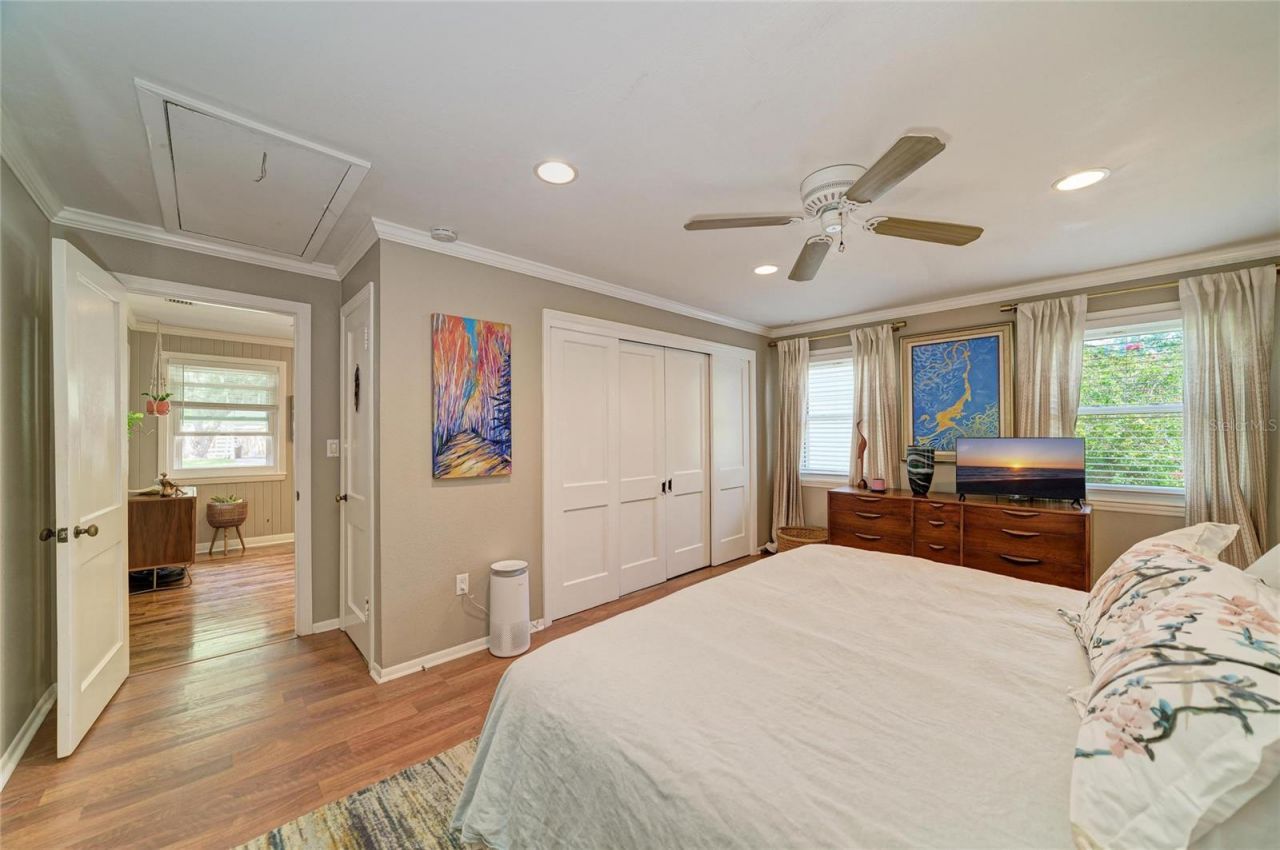 508 16th Avenue W, Palmetto, FL 34221 Photo