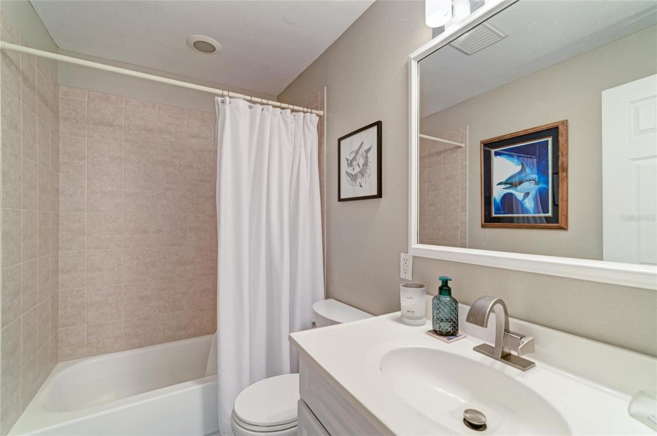 508 16th Avenue W, Palmetto, FL 34221 Photo