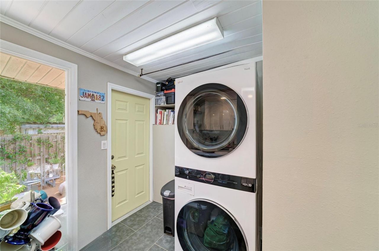 508 16th Avenue W, Palmetto, FL 34221 Photo