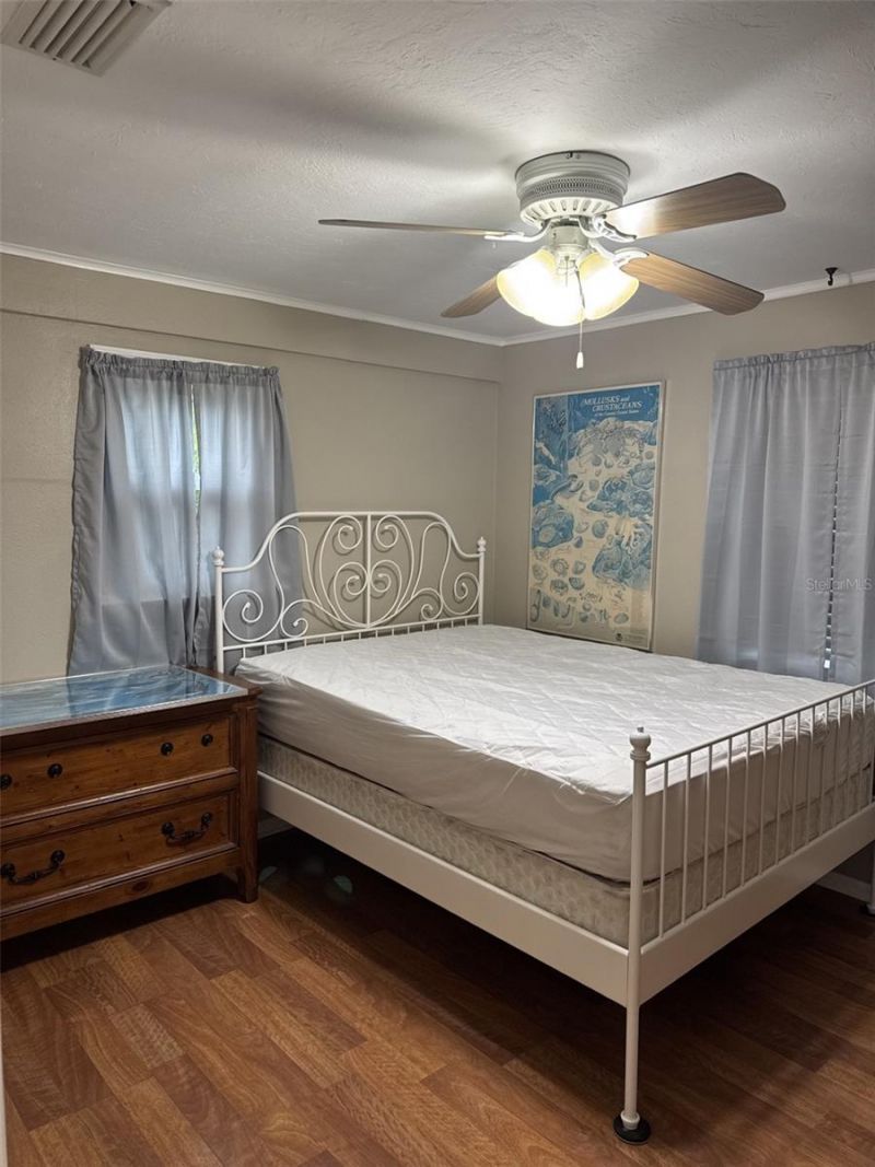508 16th Avenue W, Palmetto, FL 34221 Photo
