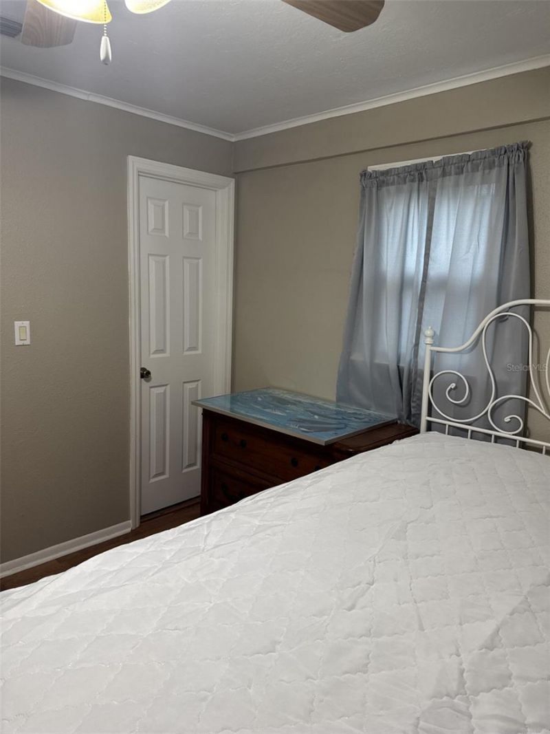 508 16th Avenue W, Palmetto, FL 34221 Photo
