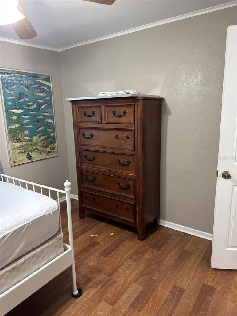 508 16th Avenue W, Palmetto, FL 34221 Photo