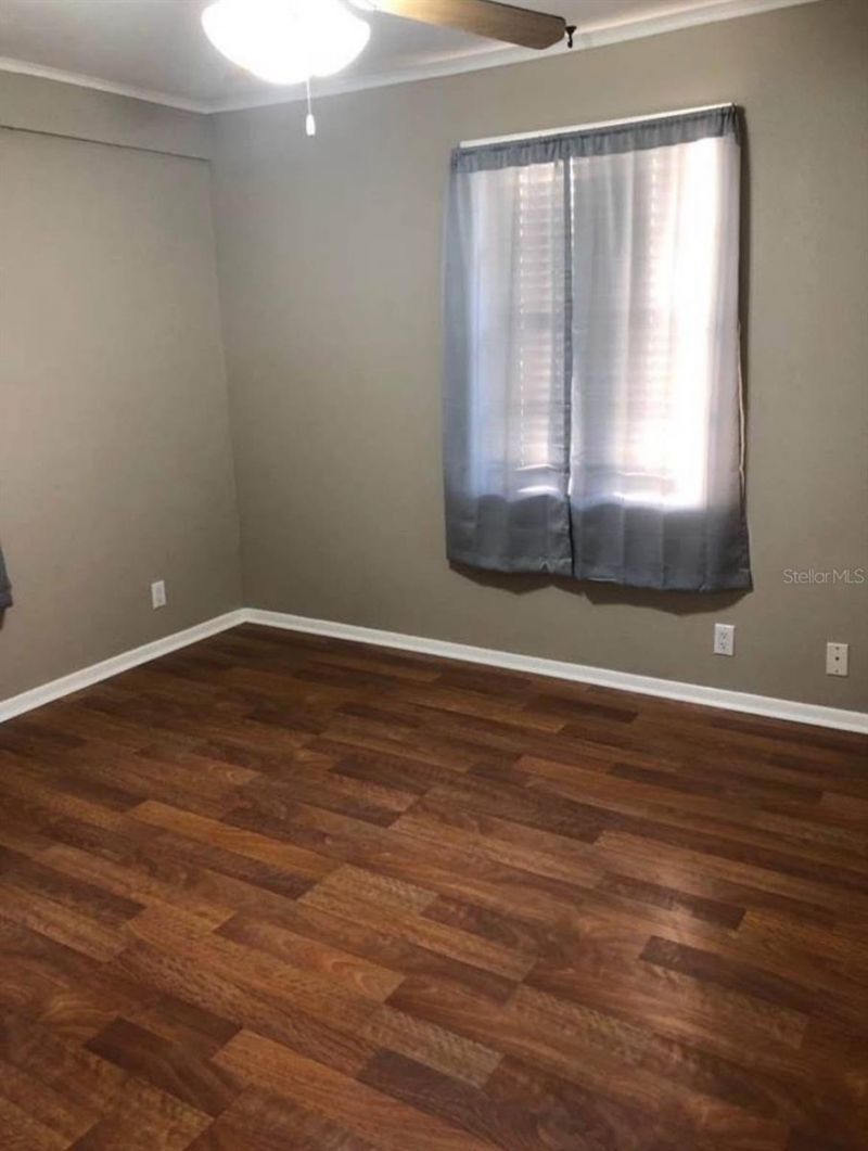 508 16th Avenue W, Palmetto, FL 34221 Photo
