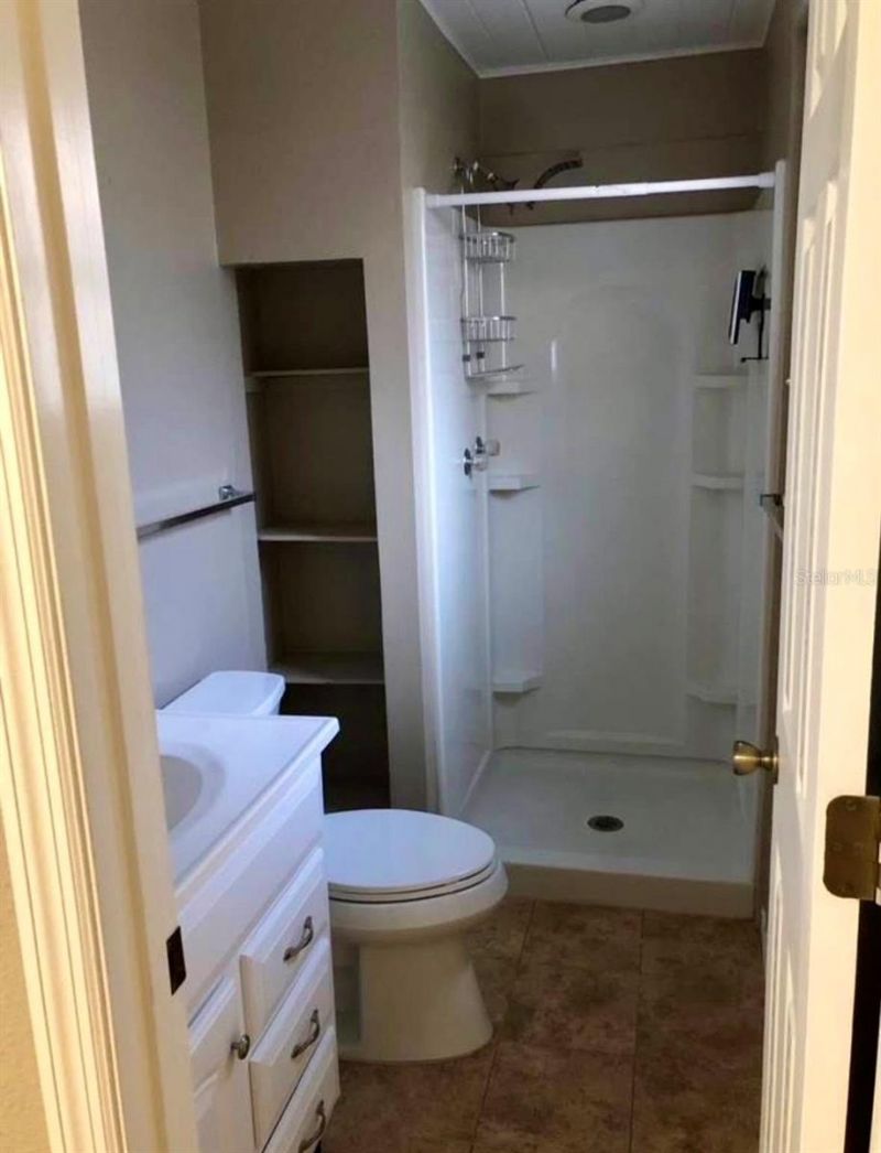 508 16th Avenue W, Palmetto, FL 34221 Photo