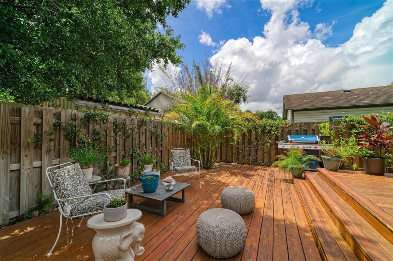 508 16th Avenue W, Palmetto, FL 34221 Photo