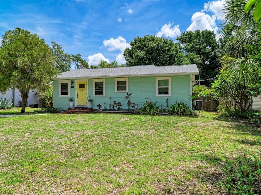 Property Image 4