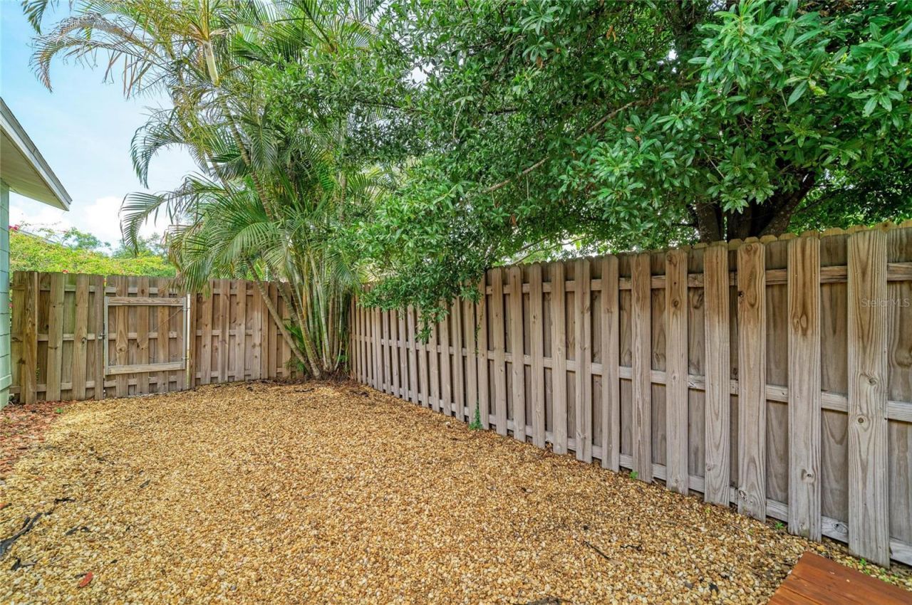 508 16th Avenue W, Palmetto, FL 34221 Photo