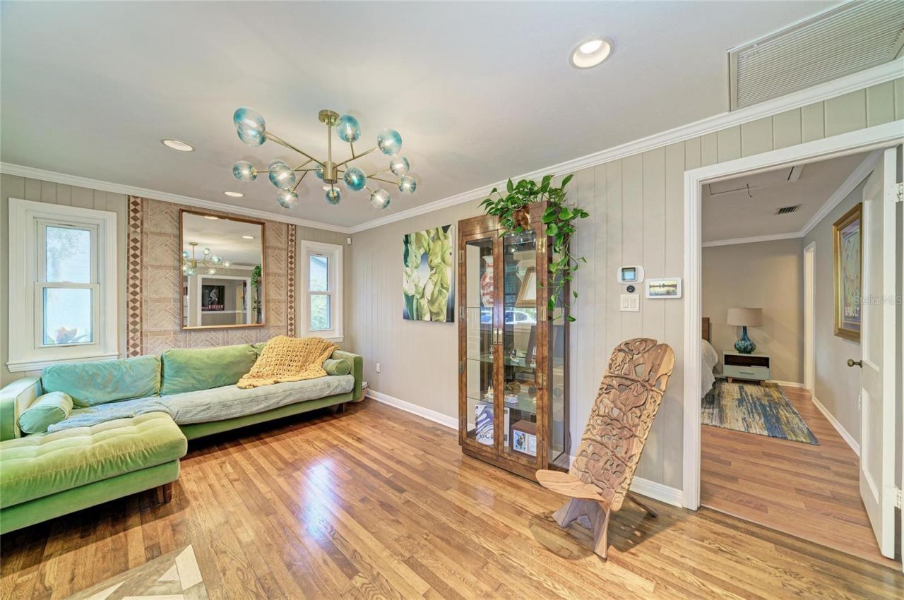 508 16th Avenue W, Palmetto, FL 34221 Photo
