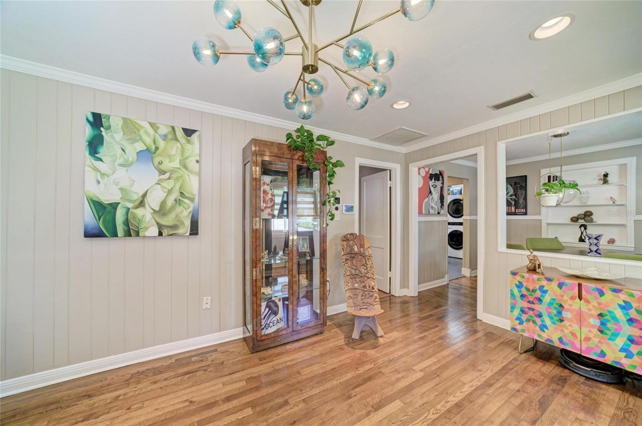 508 16th Avenue W, Palmetto, FL 34221 Photo