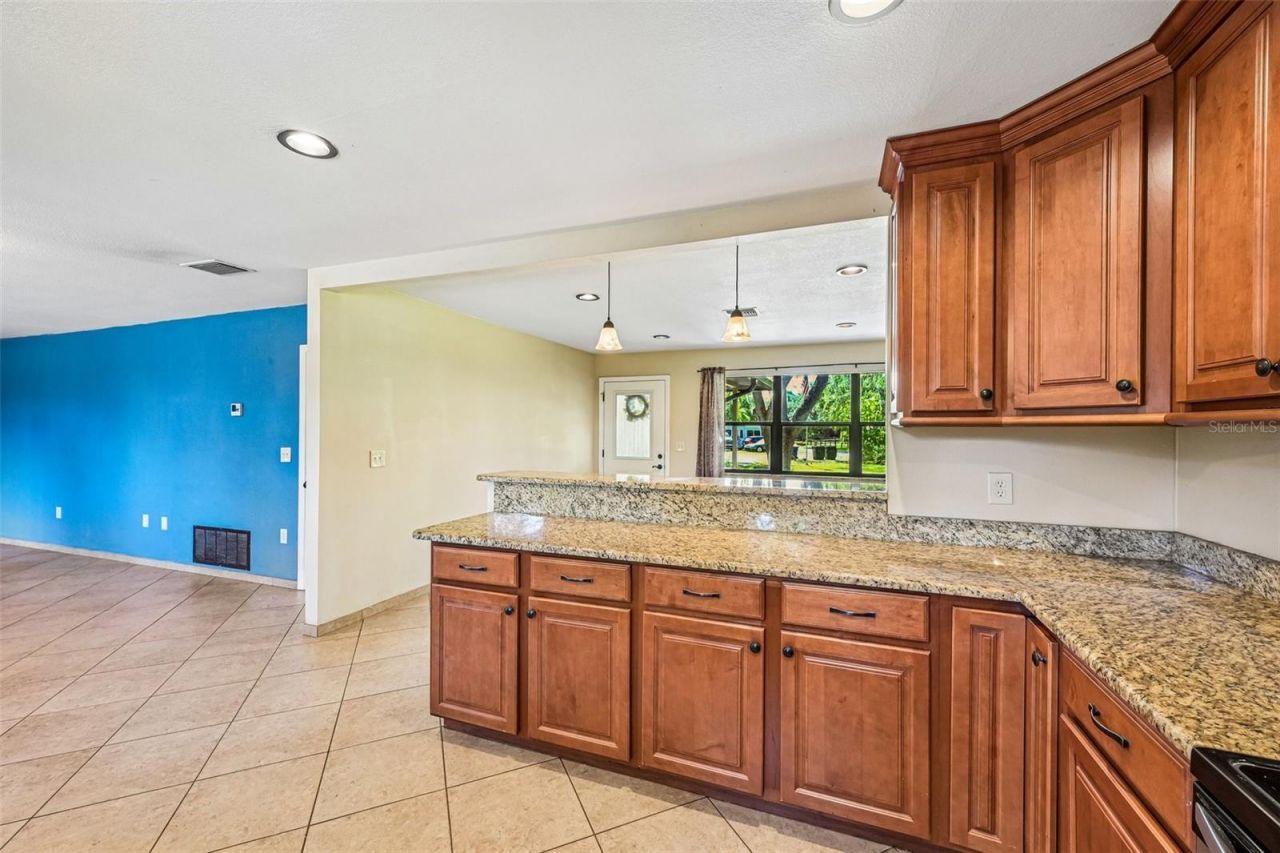 3304 Swaan Lane , Sarasota, FL 34235 Photo