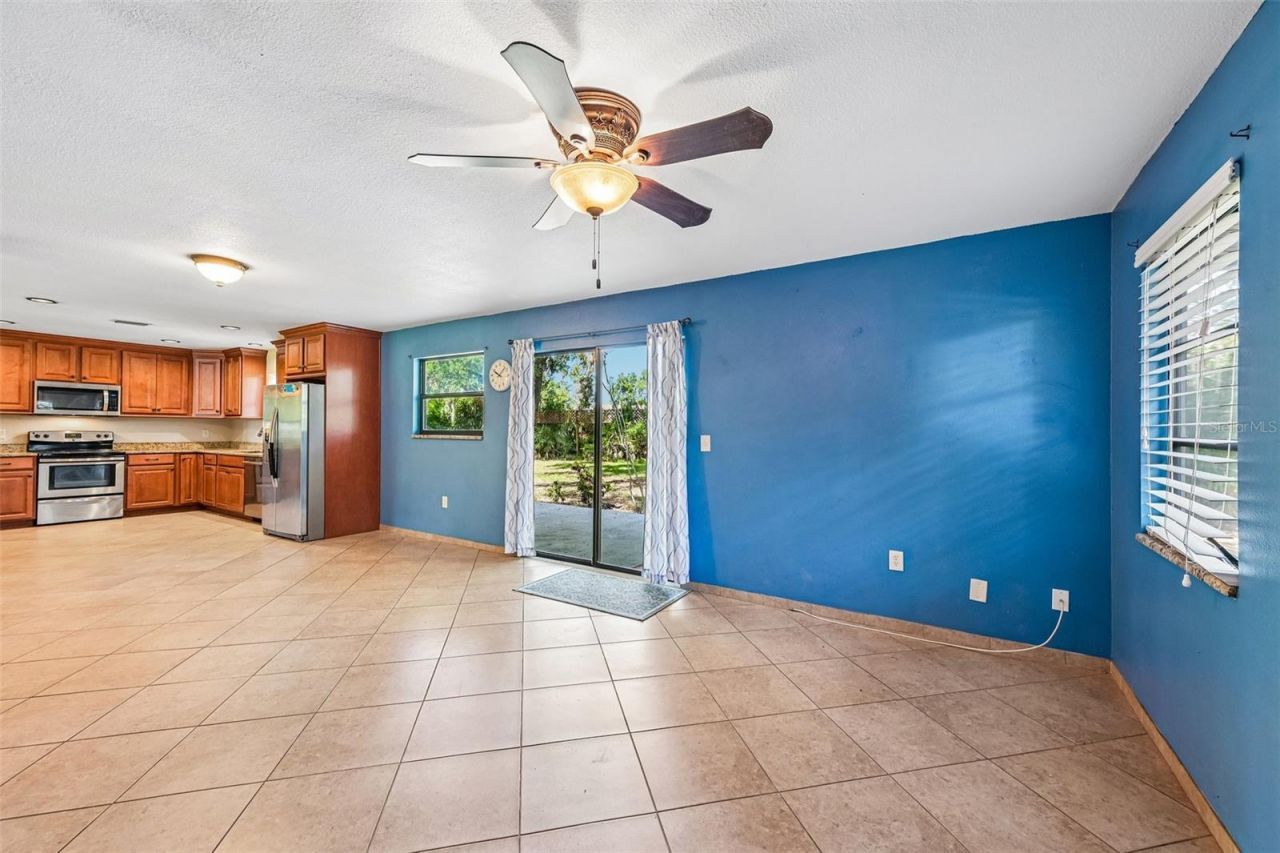 3304 Swaan Lane , Sarasota, FL 34235 Photo