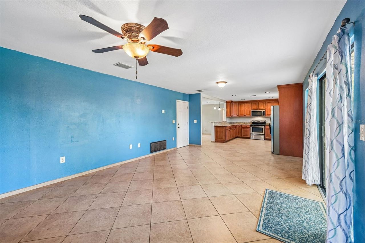 3304 Swaan Lane , Sarasota, FL 34235 Photo