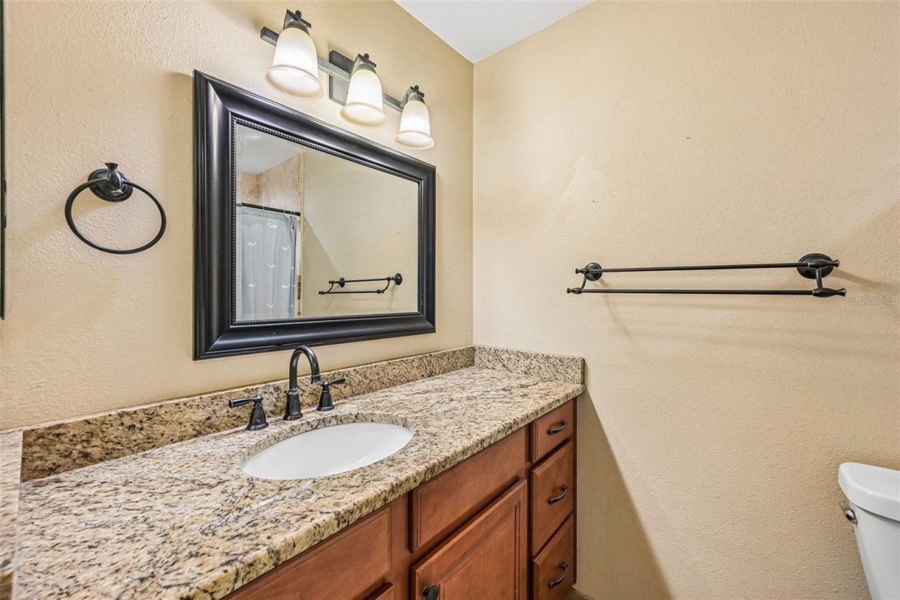 3304 Swaan Lane , Sarasota, FL 34235 Photo