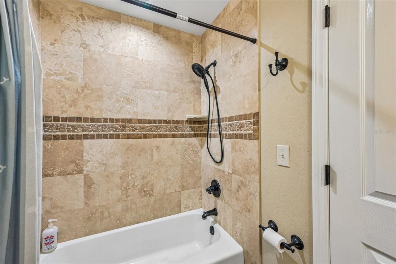 3304 Swaan Lane , Sarasota, FL 34235 Photo