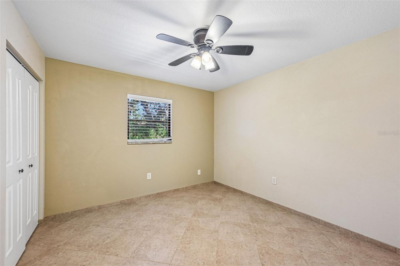 3304 Swaan Lane , Sarasota, FL 34235 Photo