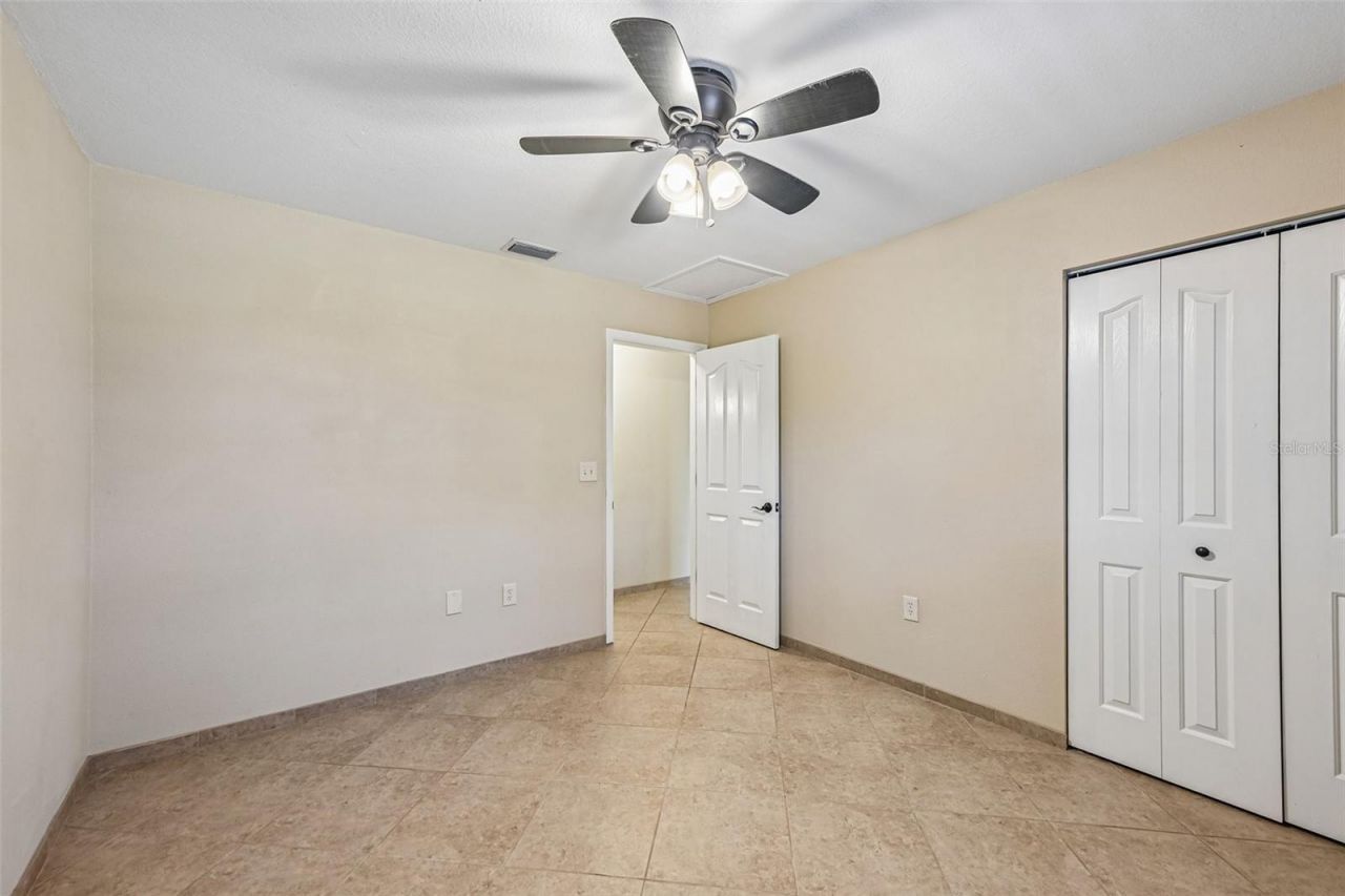 3304 Swaan Lane , Sarasota, FL 34235 Photo