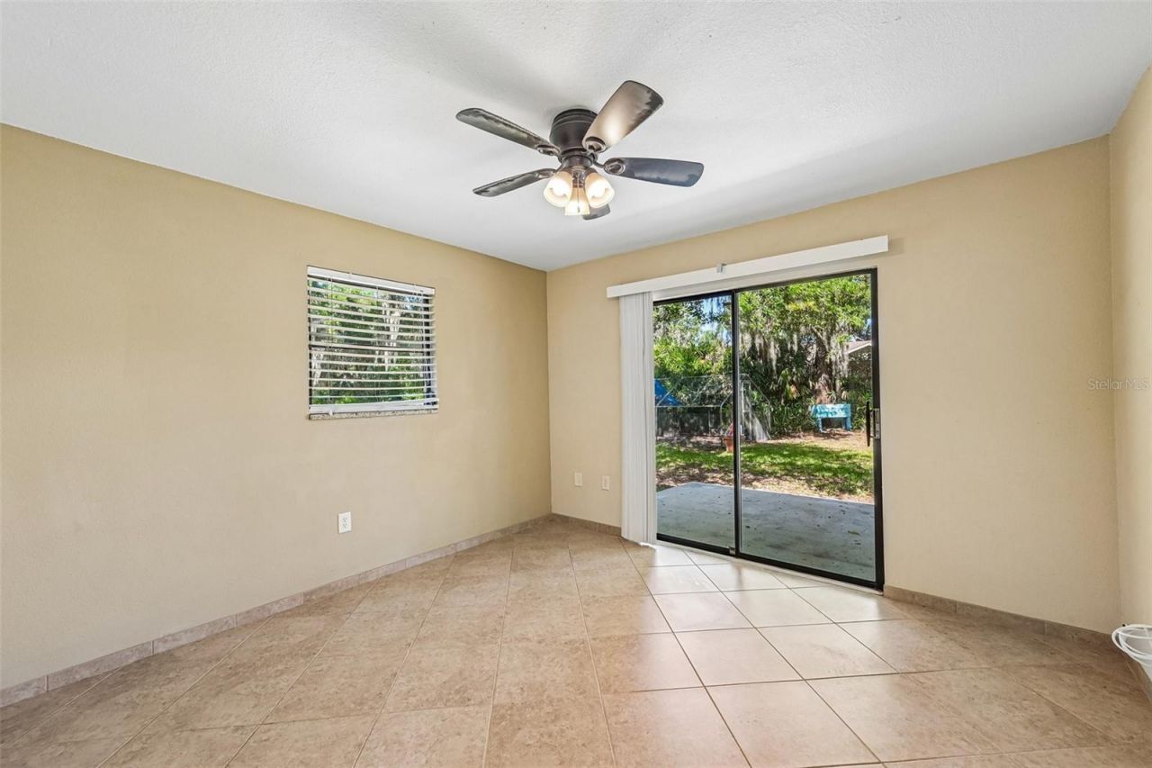 3304 Swaan Lane , Sarasota, FL 34235 Photo