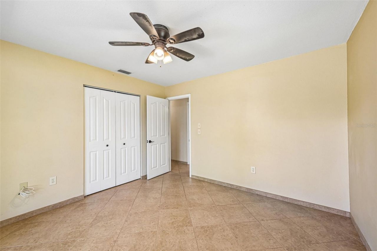 3304 Swaan Lane , Sarasota, FL 34235 Photo