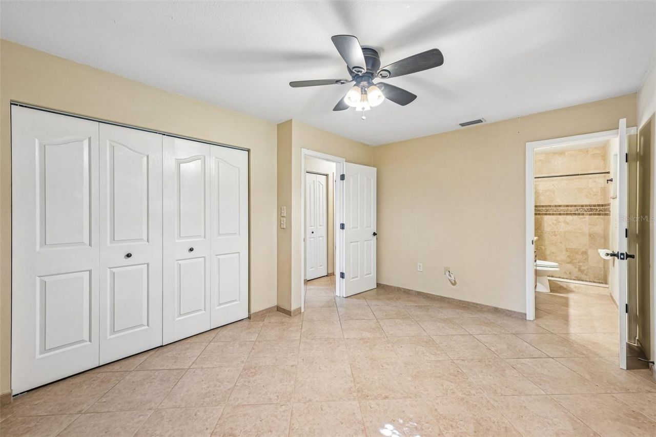 3304 Swaan Lane , Sarasota, FL 34235 Photo