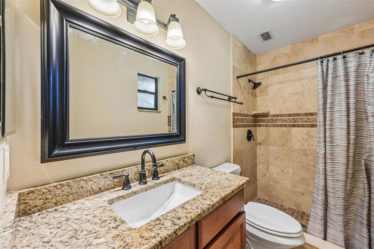 3304 Swaan Lane , Sarasota, FL 34235 Photo