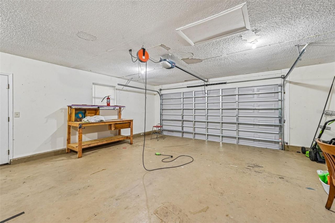 3304 Swaan Lane , Sarasota, FL 34235 Photo