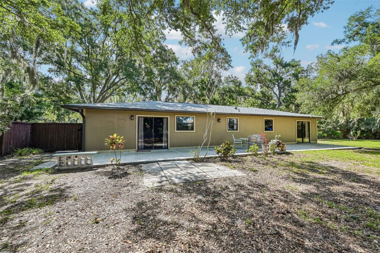 3304 Swaan Lane , Sarasota, FL 34235 Photo